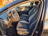 Seat Leon 1.2 TSI Reference HU/AU neu - Seat Leon: Reference