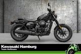 Hyosung GV 300 S  ABS, sofort lieferbar, Lieferservice - HYOSUNG HÄNDLER