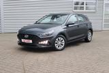 Hyundai i30 1.0 T-GDI mHev AT Klima Tempomat PDC USB BT - gebrauchte Hyundai i30 aus dem Jahr 2021