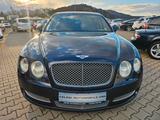 Bentley CONTINENTAL*FLYING SPUR*V12*KONSUL FAHRZEUG*VOLL - Bentley Gebrauchtwagen