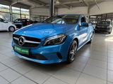 Mercedes-Benz A 180 BlueEfficiency*SHZ*PDC*Bluetooth* - Mercedes-Benz A 180 in Oberhausen