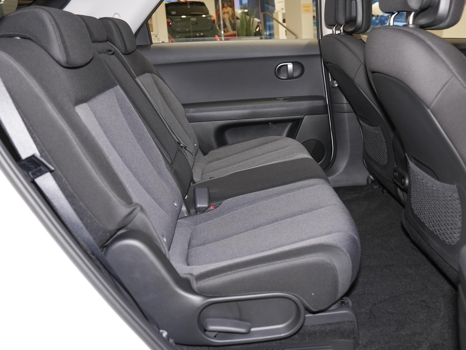 Hyundai IONIQ 5 - Bild 9