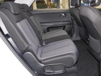 Hyundai IONIQ 5 - Vorschau Bild 9