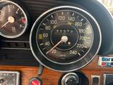 Mercedes-Benz 300 SEL 6.3 (W109) - Mercedes-Benz 300: Sel