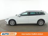 Volkswagen Passat 1.5 TSI ACT Business Aut.*NAVI*PDC*ACC* - gebrauchte VW Passat aus dem Jahr 2019