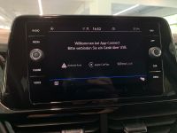 Volkswagen T-Roc - Vorschau Bild 16
