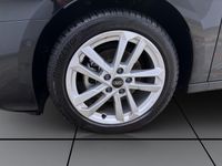 Audi A3 - Vorschau Bild 8