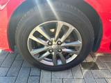 Toyota Yaris Edition 2014 - Toyota: Rot