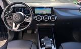Mercedes-Benz B 200 d DCT - Widescreen- AMG Felgen-TÜV 10/2027 - Mercedes-Benz W202