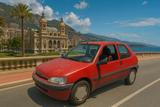 Peugeot 106 Filou 60/Rostfrei/gepflegt - Peugeot 106: Filou