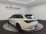 Cupra Leon Sportstourer 1.5 TSI ACC - Cupra Gebrauchtwagen von 2023