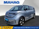 Volkswagen ID.Buzz Pro - Volkswagen ID. Buzz in München