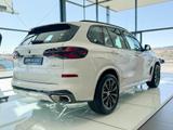 BMW X5 30 d xDrive M Sport 30d HarmanKardon Leder AC - BMW X5: Limousine