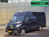 Iveco Daily 35S21 BPM VRIJ! 3.0L Automaat 210PK L3H2 2