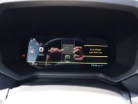 Dacia Bigster - Vorschau Bild 11