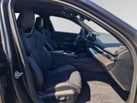 BMW M5 - Vorschau Bild 9