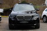BMW X5 30 d xDrive M Sport/360°/PANO/GLOW/22"/VOLL/L - gebrauchte BMW X5 aus dem Jahr 2024
