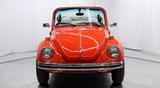 Volkswagen Super Käfer, Restauriert, 3 Jahre Garantie - Volkswagen Käfer Oldtimer