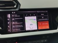 Audi A3 - Vorschau Bild 14