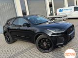 Jaguar E-PACE R-Dynamic S AWD Plug-In Hyb. *Panorama* - Jaguar E-Pace Plug-in Hybrid (PHEV) Gebrauchtwagen