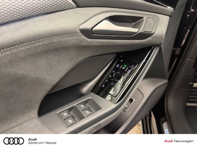 Audi A6 e-tron - Bild 11