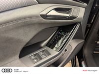 Audi A6 e-tron - Vorschau Bild 11