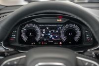 Audi Q7 - Vorschau Bild 19