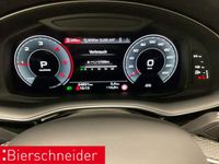 Audi Q8 - Vorschau Bild 14