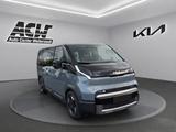 Kia PV5 71.2 FWD ELITE|360°KAMERA|LEDER|ELEKT.SCHIEB - Kia: K7