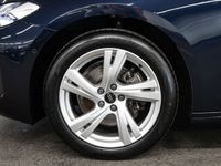 Audi A5 - Vorschau Bild 11