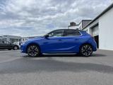 Opel Corsa e Ultimate 90€ m.20% Anz. CCS Navi LED DAB - Opel Gebrauchtwagen von 2021