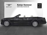 Bentley Azure - - Bentley Gebrauchtwagen in Hannover