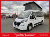 HYMER / ERIBA / HYMERCAR Sydney - Anhängerkupplung - sehr gepflegt - Angebote