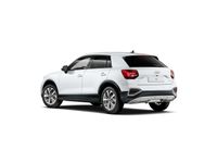 Audi Q2 - Vorschau Bild 6