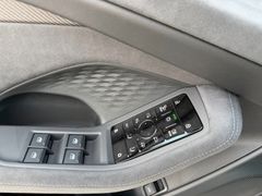 AUDI A6 TDI quattro 220 kW Lim. Neues Mod. SOFORT!!!!