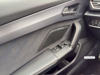Cupra Formentor - Vorschau Bild 13