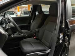 RENAULT Captur II Zen|LED|PDC|Navi|Apple&Android|Isofix RENAULT Captur II Zen|LED|PDC|Navi|Apple&Android|Isofix