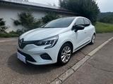 Renault Clio TCe 90 Intens V