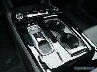 Audi A6 - Vorschau Bild 9