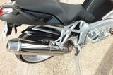 BMW K 1200 R  sehr gepflegt, ABS, ASC,ESA, Alarm - Angebote