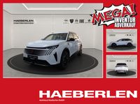 Peugeot 5008 - Vorschau Bild 1
