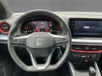 Seat Arona - Vorschau Bild 10