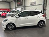 Hyundai i10 1.0 Edition 30 **CarPlay*SHZ*Tempomat*BT** - Hyundai i10: Edition 30