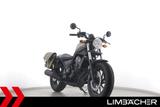 Honda REBEL 500 - Hepco&Becker, VTrec - Offers