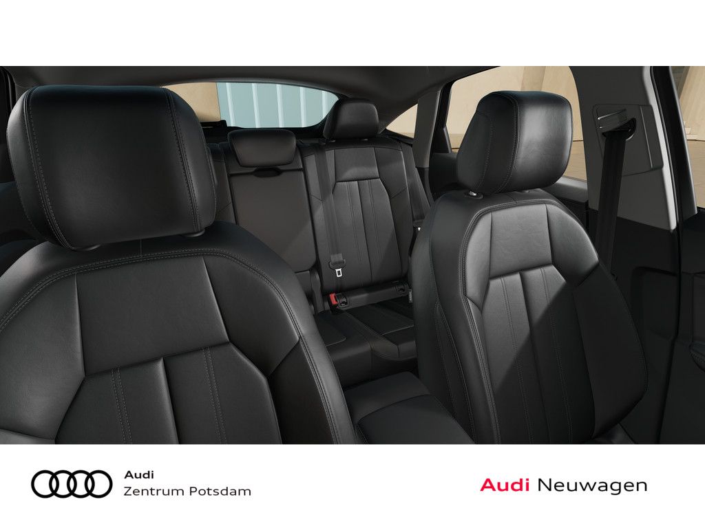 Audi Q5 - Bild 9