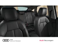 Audi Q5 - Vorschau Bild 9