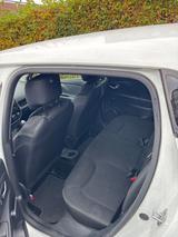 Renault Clio Authentique 1.2 16V 75 Authentique