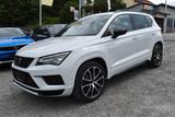 Cupra Ateca 4Drive "Virtual/LED/KAMERA/SHZ/AHK" - Cupra aus 2019