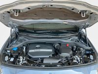 BMW 223 Active Tourer - Vorschau Bild 17