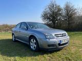 Opel Vectra 3.2 V6 Elegance Elegance irmscher - Opel Vectra: Irmscher